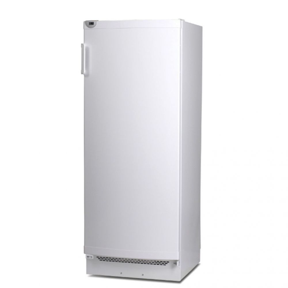 Econ Range Uprights : Vestfrost Upright Refrigerator BLU ...