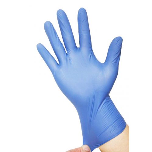 PPE Gloves