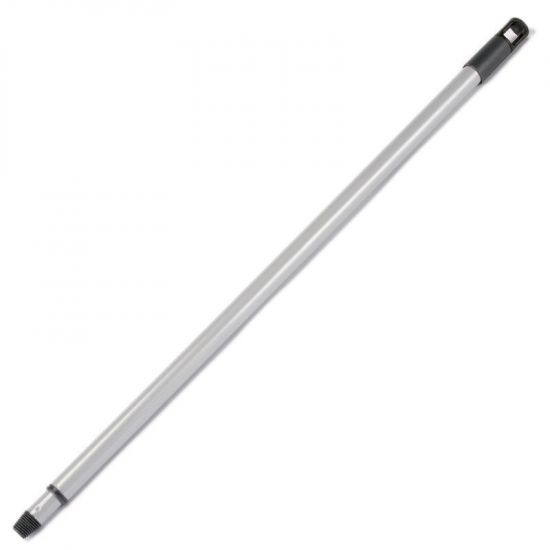 Mini Telescopic Handle IG 129618