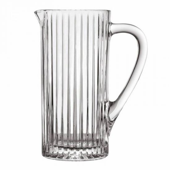 Timeless Cocktail Jug 120cl 41oz Qty 6 IG 26280020006