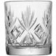 Royal Whisky Tumbler 30.5cl 10.5oz Qty 12 IG 53500-MC12