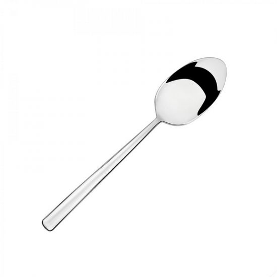 Stemme Tea Spoon Qty 12 IG STEMMESTS