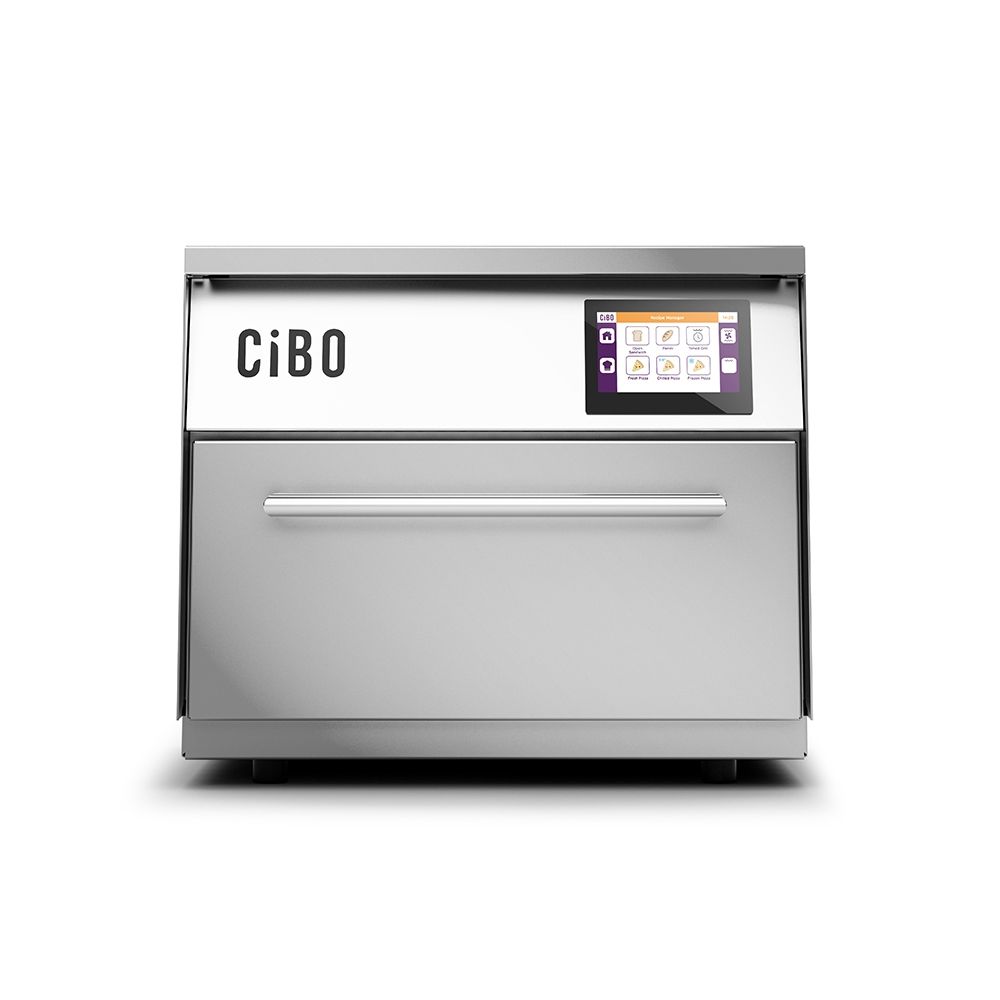 Lincat Combination Ovens : Lincat CiBO Counter-top Fast Oven ...