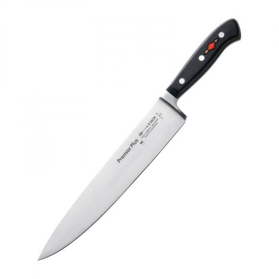 Dick Premier Plus Chefs Knife 25.5cm URO DL327