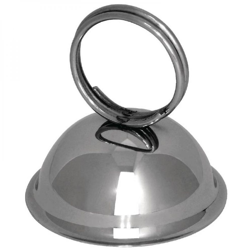 menu-holders-ring-menu-card-holder-uro-dm220