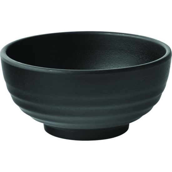 Spirit Footed Bowl 5 Inch (12.5cm) 14oz (40cl) Box Of 6 UTT JMP223-000000-B01006