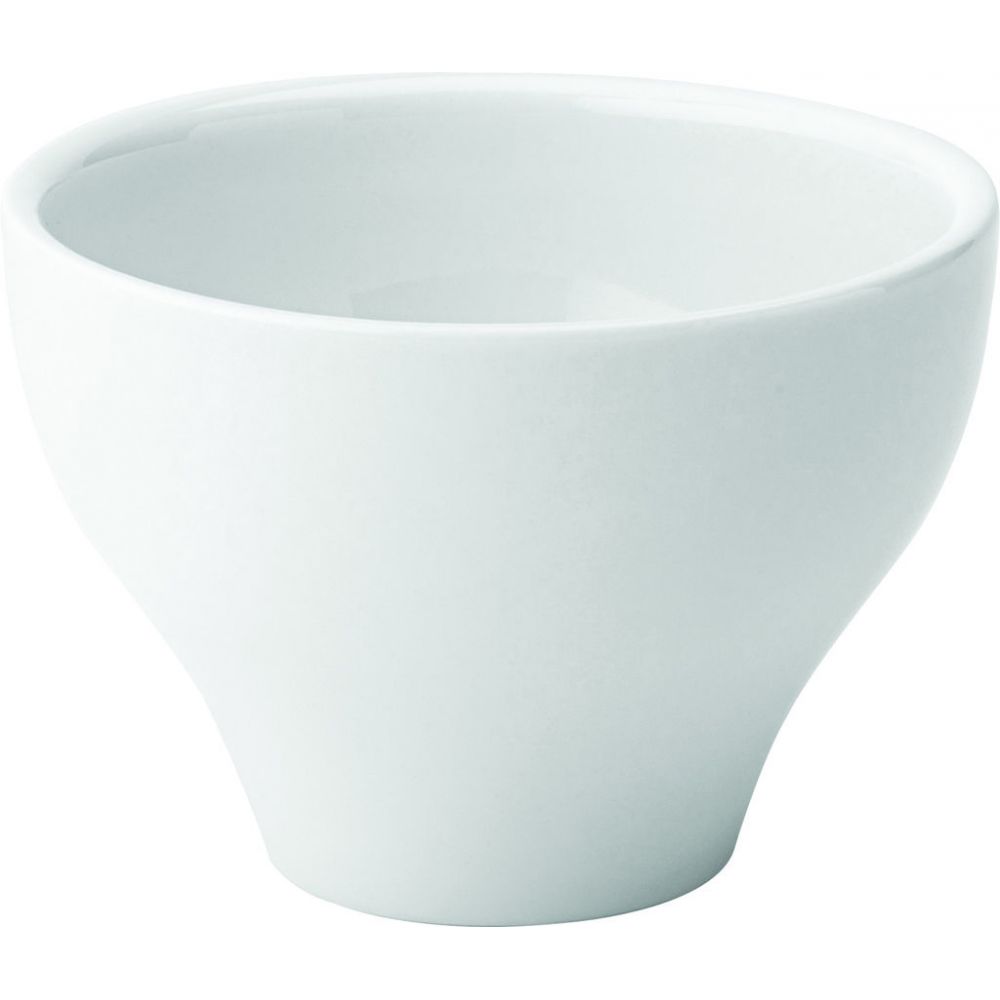 Bowls : Italiano Bowl 4.25 Inch (11cm) 10oz (28cl) Box Of