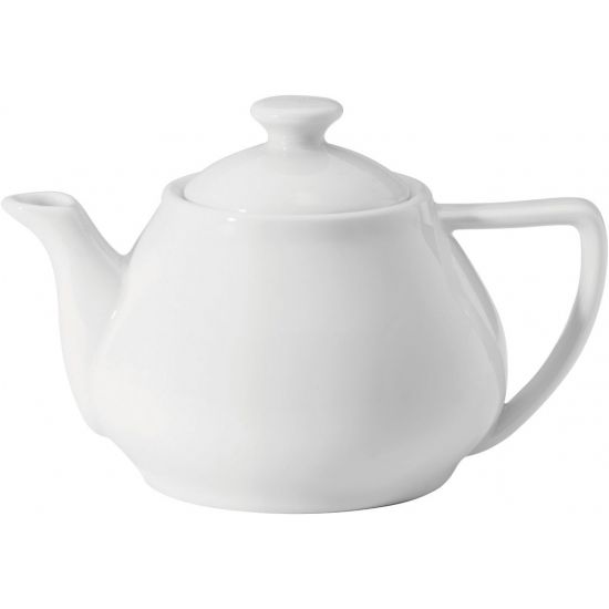 Contemporary Teapot 32oz (92cl) Box Of 6 UTT K394992-00000-B01006