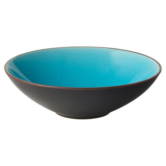 Aqua Bowl 7 Inch (18cm) 22.75oz (65cl) Box Of 6 UTT K90041-000000-B01006