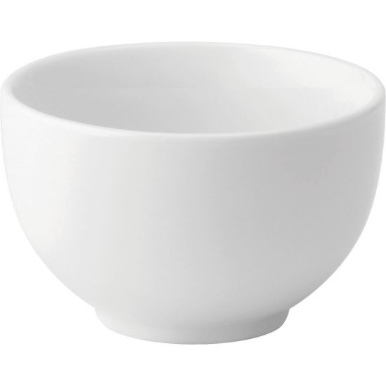 Luna Round Bowl 6.5oz (18cl) Box Of 6 UTT Z03171-000000-B01006